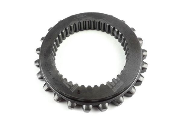 Synchronizer Hub - Zf  - 1312304124