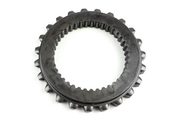 Synchronizer Hub - Zf  - 1315304018