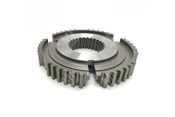 Synchronizer Hub - Zf  - 1324304006