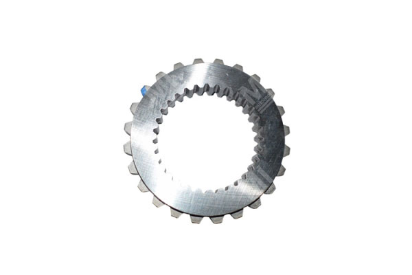 Geri Vites Yıldız Dişli - Zf  - 1324304037, 1304304443