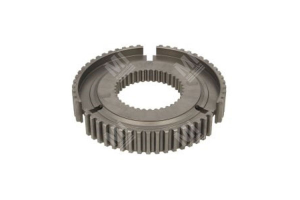 2./3. Vites Yıldız Dişli - Zf  - 1325304223