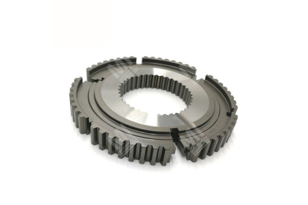 Synchronizer Hub - Zf  - 1325304226