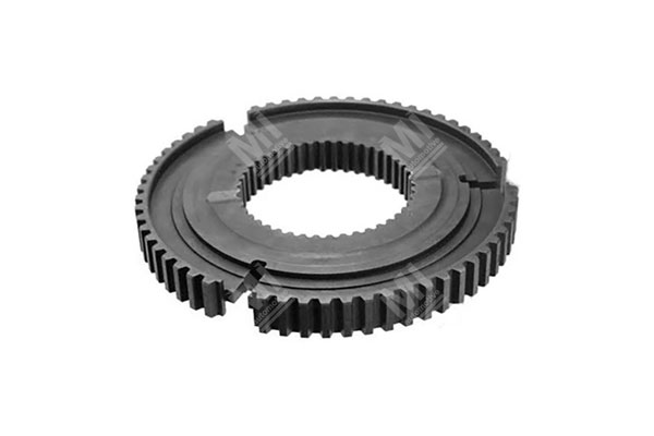 Synchronizer Hub - Zf  - 1356304022