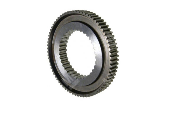 Synchronizer Hub - Mercedes  - 3892620035