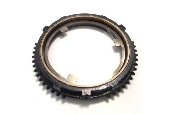 Synchronizer Hub - Mercedes  - 3892620040