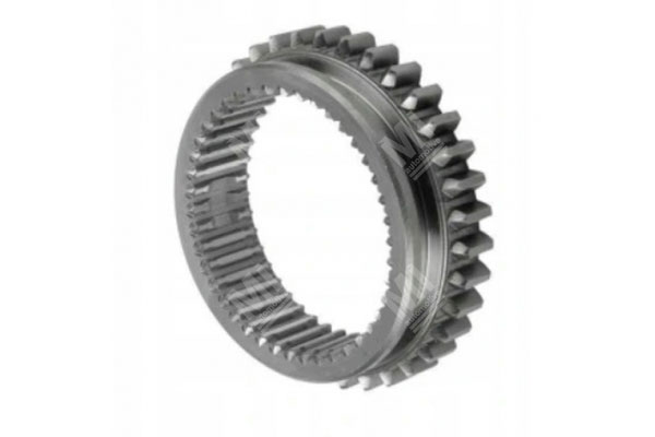 Synchronizer Hub - Mercedes  - 3892620135