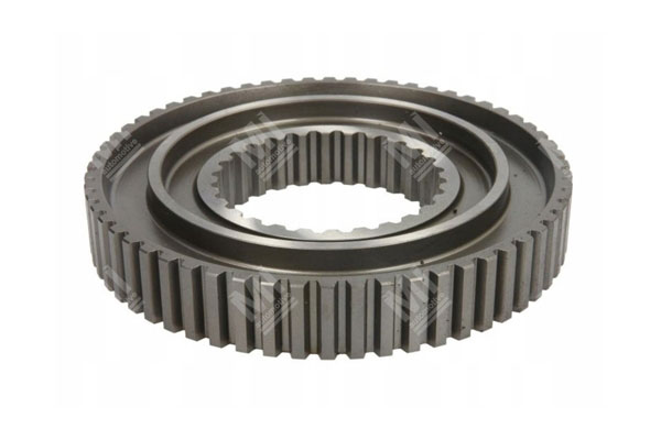 Synchronizer Hub - Mercedes  - 3892620635