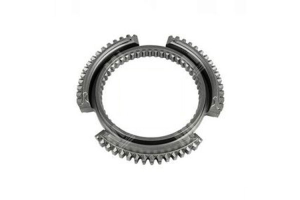 Synchronizer Hub - Mercedes  - 3892621535