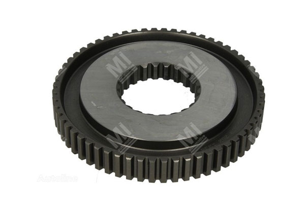 Synchronizer Hub - Mercedes  - 3892621935