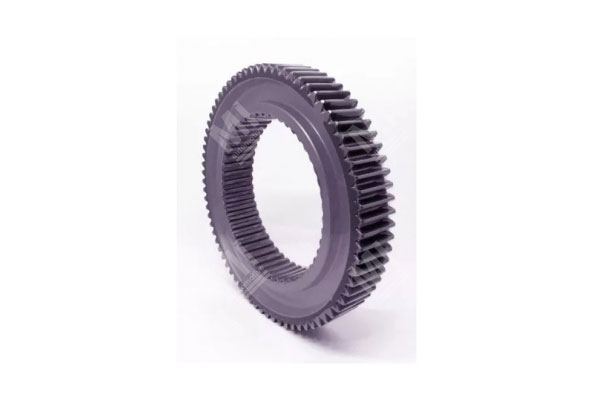 Synchronizer Hub - Mercedes  - 3892624935, 3892622035