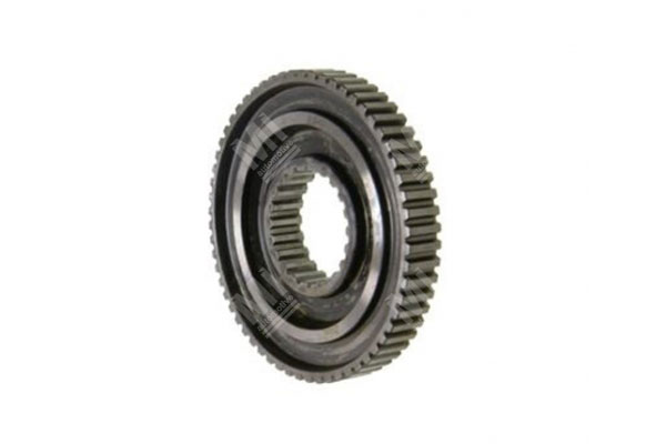 Synchronizer Hub - Mercedes  - 3892625335