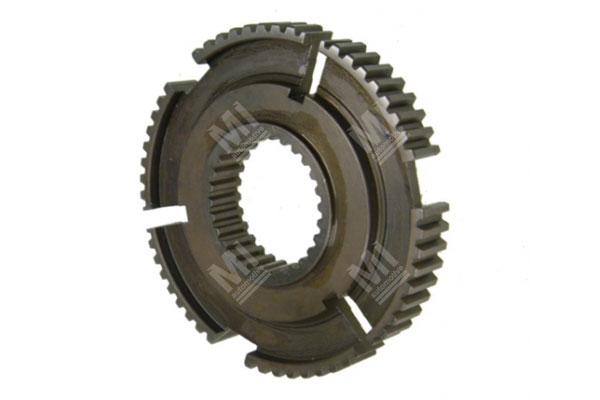 Synchronizer Hub - Mercedes Atego - 6942620135