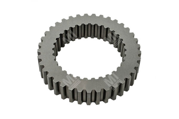 Synchronizer Hub - Mercedes  - 9452622035, 9452622135