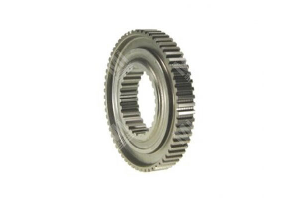 Synchronizer Hub - Mercedes  - 9472620135