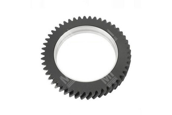 Synchronizer Hub - Mercedes  - 9472620835, 9472620735