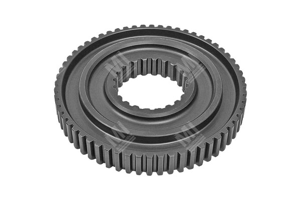 Synchronizer Hub - Mercedes  - 9472622235