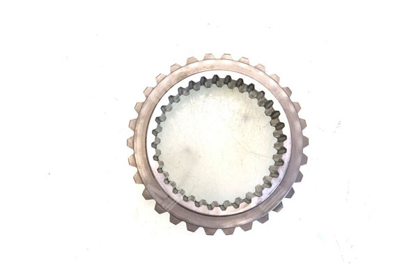 Synchronizer Hub - Mercedes  - 9602623135, 9452623635, 9302620835, 9602622235