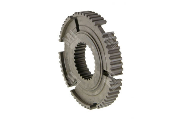 Synchronizer Hub - Mercedes Atego - 9702621535, 9702621235