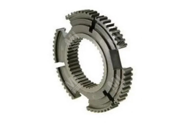 Synchronizer Hub - Mercedes Atego - 9702622135, 6922620035, 9702622535, 6942620335