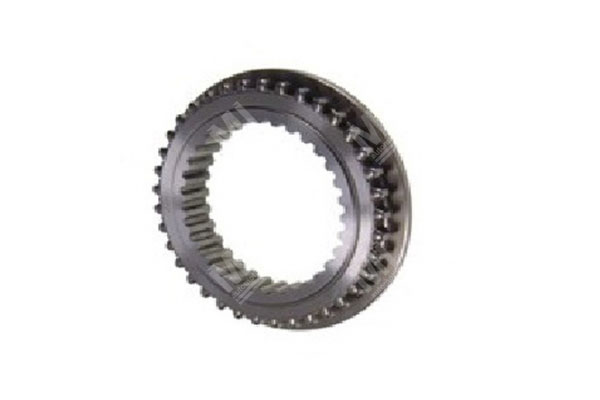 Synchronizer Hub - Mercedes  - 9762620335