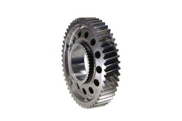 Synchronizer Hub - Mercedes Atego - 9762620935, 9762620835