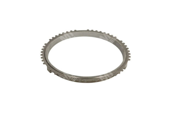 Synchronizer Ring - Zf  - 0769186273, 1297304484, 1297304402, 1297304505, 1297304433