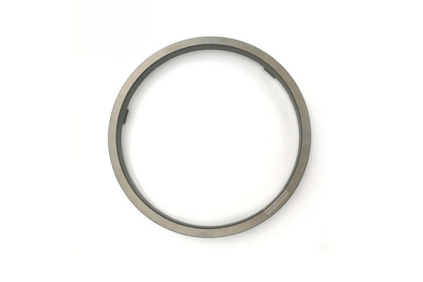 Synchronizer Ring - Zf  - 1268304424