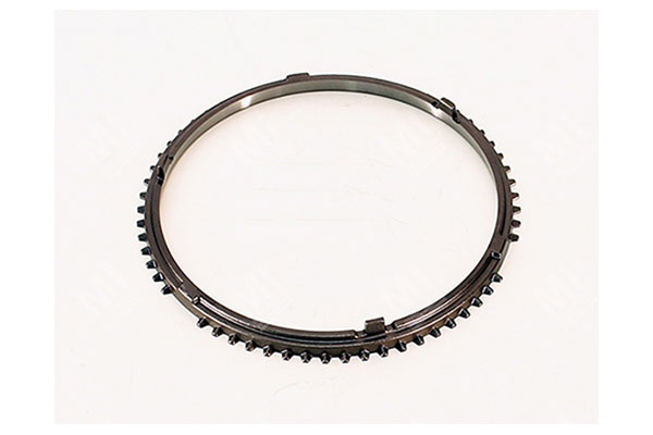 Synchronizer Ring - Zf  - 1268304525, 1310304096