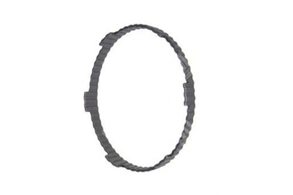 1./2. Vites Senkromenç Frenleme - Zf  - 1290304366, 6002306154