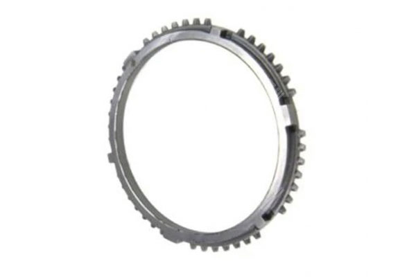 1./2 Vites Senkromenç Frenleme - Zf  - 1290304438, 1290304356