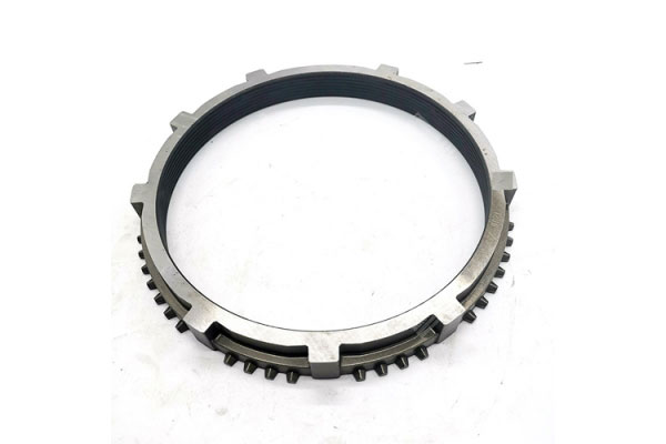 Synchronizer Ring - Zf  - 1296333045, 0769174091, 0769170966, 1296333044, 1296333057, 1296333022