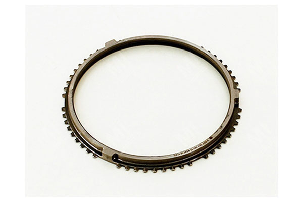 Synchronizer Ring - Zf  - 1297304485, 1297304401, 1297304373