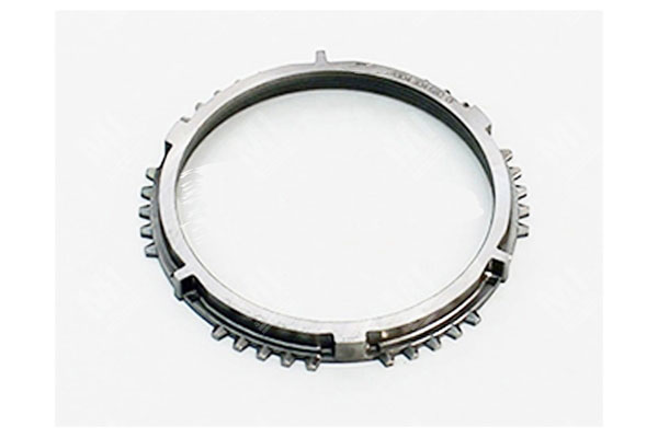 Synchronizer Ring - Zf  - 1304304680, 1304304496