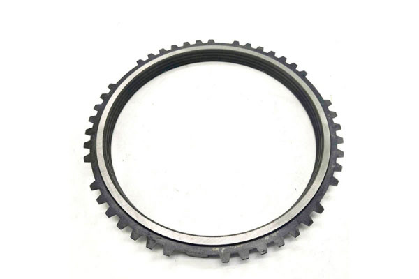 1./2.Vites Frenleme - Zf  - 1304304681, 1304304542