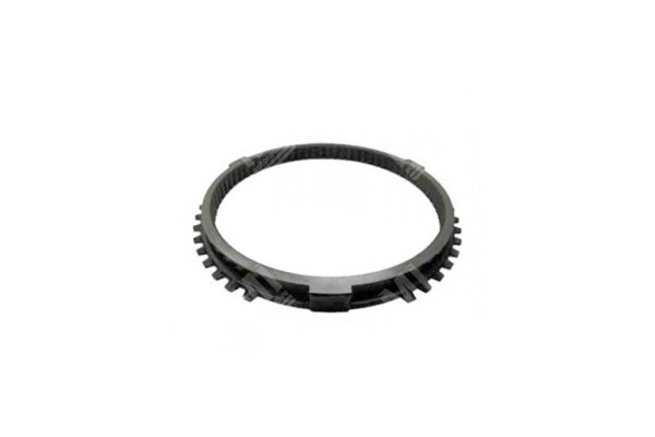 Synchronizer Ring - Zf  - 1308304096, 1308304094, 1308304070