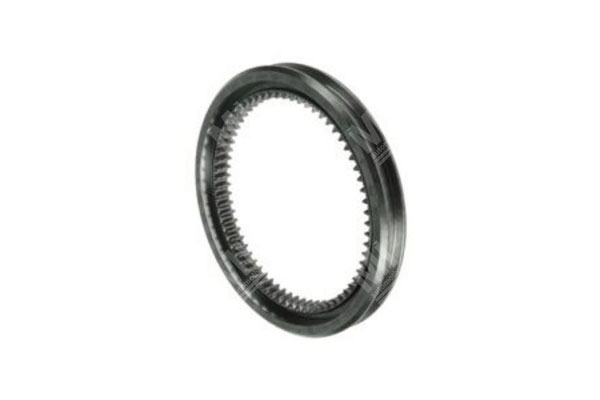Synchronizer Ring - Zf  - 1325304067