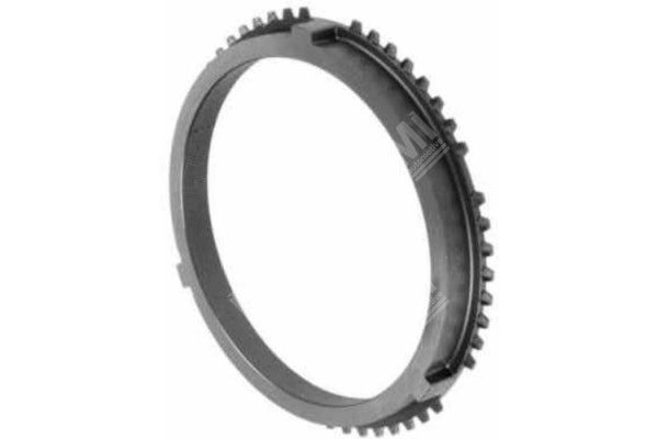 2./3. Vites Frenleme - Zf  - 1325304107