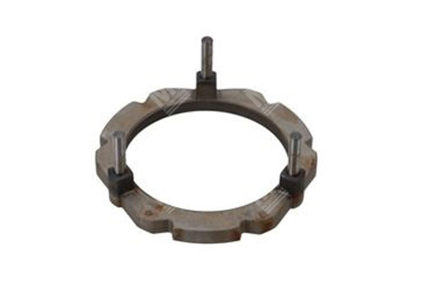 Takviye Frenleme - Zf  - 1328202046, 1328202042