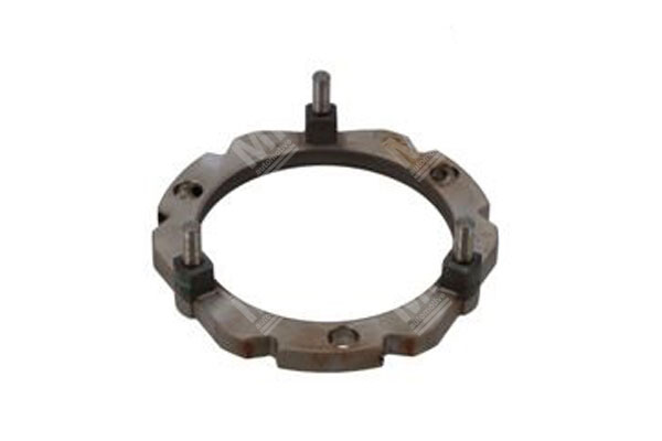 Takviye Frenleme - Zf  - 1328202048