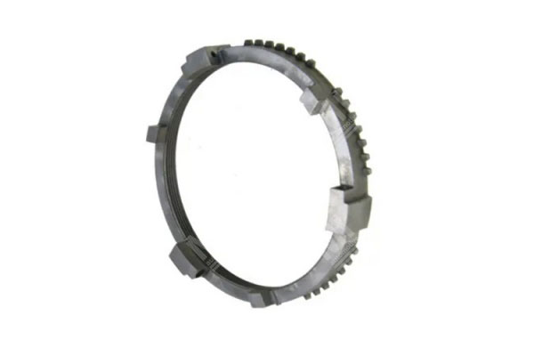 Synchronizer Ring - Zf  - 1328333005, 1328333001, 81324200252