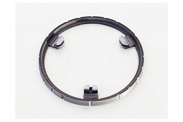 Synchronizer Ring - Mercedes  - 3892620537, 3892620037, 3892620137, 3892623337