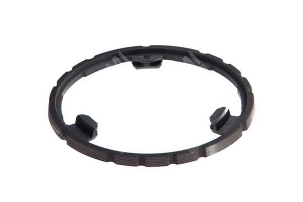 Synchronizer Ring - Mercedes  - 3892620637, 3872620837, 3892621037, 3872621537, 3892621337