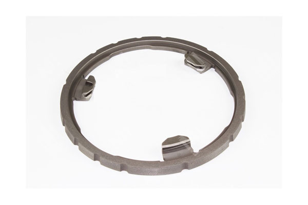 Synchronizer Ring - Mercedes  - 9452602245, 9462626337