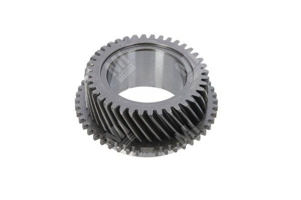 Synchronizing Assy - Scania  - 244622