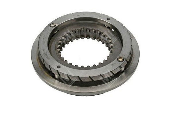 Synchronizing Assy - Scania  - 328117