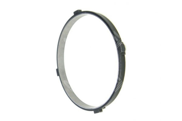 Synchronizing Cone - Volvo  - 1069255, 7401069255, 0073301071