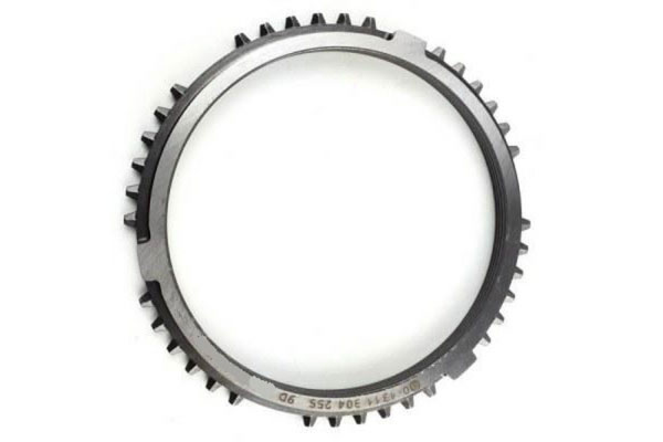 Synchronizing Cone - Zf  - 1311304255