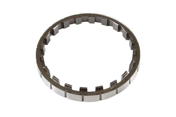 Synchronizing Cone - Scania  - 1438526, 1438525, 381227