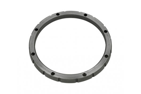 Synchronizing Cone - Scania  - 1466318, 1383895, 1383896, 1318323