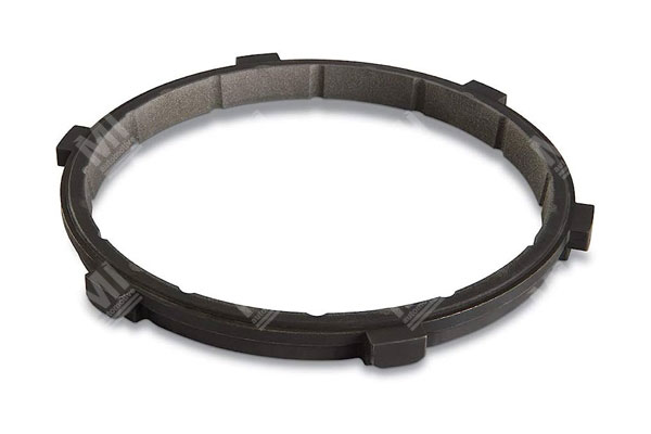 Synchronizing Cone - Volvo  - 1521438, 0073301023, 7408171737, 8171737